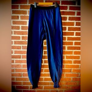 Like New Stanfield’s Irregular Two Layer Long Johns